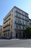 Photo Reference of Inspiration Building Palermo 0056